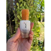 ราคา ของแท้ พร้อมส่ง สูตรใหม่ Sulwhasoo First Care Activating Serum 30ml ของแท้จากเกาหลี เซรั่มบำรุงผิว (12813630909)