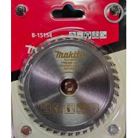 ราคา Makita ใบเลื่อยวงเดือน ใบเลื่อยวงเดือนตัดไม้ ใบเลื่อยตัดไม้ 4 นิ้ว มีให้เลือก 30 ฟัน 40ฟัน 60ฟัน และ 100ฟัน (9966847696)