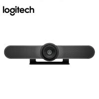 ราคา Logitech MeetUp ConferenceCam กล้องเพื่อการประชุมมุมมองภาพกว้าง120 องศาไมโครโฟน 3 ตัวในตัว รับประกันศูนย์ 1 ปี By Mac Modern (9482416072)