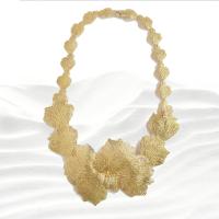 ราคา Aztique สร้อยคอ ปะการัง Coral Necklace Jewelry Gifts Handmade สร้อยคอ vs (8881929571)
