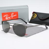ราคา raybanแว่นตากันแดดแบรนด์หรูย้อนยุคสำหรับทั้งหญิงและRAYชายแว่นกันแดดแบรนด์ดีไซเนอร์ 3429 sunglasses for men original wayfarer ban rayban glasses for men (21197291453)