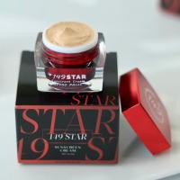 ราคา ครีมมิสบาร์บี้ กลูตร้า คอลลาเจน บอดี้ ขนาด 500 g ครีมทาผิวราคาสุดคุ้ม (21170779841)