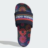 ราคา Adidas อาดิดาส รองเท้าแตะ รองเท้าแบบสวม W Adilette Comfort IE4967 1500 (21126996104)