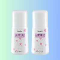 ราคา โลออนเด็ก กิฟฟารีน โลออนผู้หญิง rollOn baby 50ml Giffarine rollOn stick โลออนทารักแร้ขาว กลิ่นหอมหวานละมุนมีสไตร์ติดทนนานมั่นใจตลอดวัน (20901067453)
