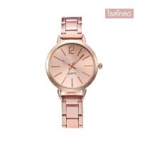 ราคา QU02 นาฬิกา นาฬิกาผู้หญิง นาฬิกาข้อมือผู้หญิง ผู้หญิง แฟชั่น นาฬิกาแฟชั่น สายแสตนเลส พร้อมส่ง (20880103543)