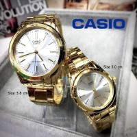 ราคา นาฬิกา casio นาฬิกาผู้ชาย นาฬิกาผู้หญิง นาฬิกาแฟชั่น นาฬิกาข้อมือ นาฬิกาคู่ นาฬิกาคู่รัก ส่งฟรี (9453136895)