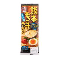 ราคา ITSUKI อิทสึกิ ราเมงหลายรส พร้อมน้ำซุปที่สำเร็จรูปจากญี่ปุ่น อร่อยง่ายๆ เพียง 3 นาที สดเหนียวนุ่มสัมผัสได้ถึงความอร่อย (20556657902)