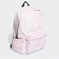 ราคา Adidas Adidas กระเป๋าสะพายไหล่ Adidas สำหรับทั้งหญิงและชายเดินทางกระเป๋ากีฬากระเป๋านักศึกษาความจุขนาดใหญ่กระเป๋าลำลองแฟชั่น (20272327043)