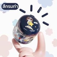 ราคา Admirer กล่องรีเทนเนอร์ กล่องใส่รีเทนเนอร์ กล่องใส่รีเทนเนอร์น่ารัก กล่องรีเทนเนอร์จัดฟัน กล่องใส่รีเทนเนอร์พกพา (20185437392)