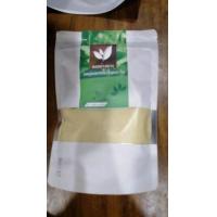 ราคา หญ้าหวานสกัด Stevia Powder ผงสกัดหญ้าหวาน บริโภคแทนน้ำตาลได้ ขนาดบรรจุ 1 กิโลกรัม Pure Dried Stevia Powder ไม่ผสมน้ำตาล ละลายได้ทั้งในน้ำอุ่นและน้ำเย็น ไม่มีตะกอน สามารถนำไปผสมในอาหาร ขนมให้มีสีสันสวย