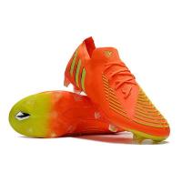 ราคา ใหม่ Champions League X Speedflow Messi Falcon 22th Generation fg Spike รองเท้าฟุตบอล กันน้ํา กันลื่น แบบมืออาชีพ สําหรับนักเรียน (16455822737)