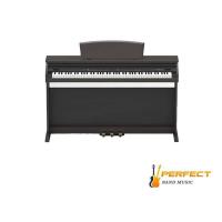 ราคา เปียโน Digital Piano TG 8852 (16406749994)