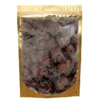 ราคา พุทราเชื่อมไร้เมล็ด 500 กรัม 250 กรัม 100 กรัม พุทรา พุทราเชื่อม พุทราเม็ดใหญ่ พร้อมทาน อร่อย (16399360097)