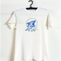 ราคา พร้อมส่ง เสื้อวงไทย เสื้อคณะขวัญใจ ไววิทย์ เสื้อยืดมือสอง ขวัญใจคนเดิม การเปิดตัวผลิตภัณฑ์ใหม่ T shirt (19479508100)