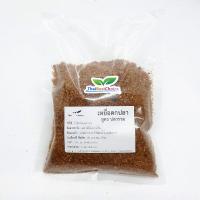 ราคา เหยื่อตกปลา สูตร ปลานิล ปลารวม เข้มข้น หอม บ่อแข่ง บ่อเหมา บ่อดิน (19277941871)