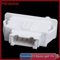 ราคา สวิตช์ประตู Ministar ใช้ได้กับตู้เย็นสวิตช์ไฟตู้เย็นตู้เย็น (21052000930)