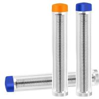 ราคา ตะกั่ว บัดกรี พกพาสะดวก ปากกาลวดบัดกรี ปากกาดีบุก ลวดบัดกรีแบบพกพา ลวดบัดกรี (21012112493)