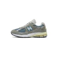 ราคา WARRANTY 5 YEARS NEW BALANCE NB 2002R MENS AND WOMENS SNEAKERS ML2002R2 COUNTERS (20988023736)