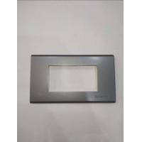 ราคา Panasonic ฝา 3 ช่อง พานาโซนิค WEG 6803M MB MW MH MA MF (16204900191)