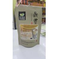 ราคา ผงชงเครื่องดื่ม ตราติ่งฟง ผงชาเย็น 150 กรัม (16955102867)
