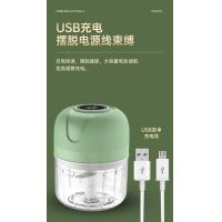 ราคา เครื่องปั่นหมู เครื่องปั่นพริก เครื่องบดหมู เครื่องบด เครื่องปั่น เครื่องผสมอาหาร เครื่องบดผักแบบกดอเนกประสงค์ (16402859152)