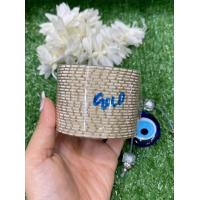 ราคา กำไลอินเดียไซส์ใหญ่ ไซส์XL 2XL INDIAN BIG SIZE BANGLES SIZE XL 2XL 3XL 4XL FOR PRODUCT DETAILS AND SIZES PLEASE READ THE DESCRIPTION (21179308846)
