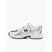 ราคา NEW BALANCE 530 พร้อมส่ง สินค้ามือหนึ่ง ลิขสิทธ์แท้100 (15306294790)