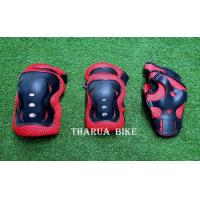 ราคา สนับเข่า สนับศอก สนับมือเด็ก (5635414274)