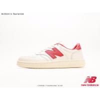 ราคา นิวบาลานซ์ New Balance NB CT500 Classic Retro Low Top Sneakers NB รองเท้าวิ่ง รองเท้าบาสเกตบอล รองเท้าเทนนิส รองเท้าวิ่งเทรล รองเท้าผ้าใบ (21247951770)