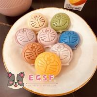 ราคา 50ชิ้นขวดขี้ผึ้งลูกกวาดตาข่ายเคี้ยวลูกอมกินได้สีแดงขวดขนมขบเคี้ยวลูกอมแท่งขี้ผึ้งลูกอมลูกอมลูกอมอมยิ้ม (21224868508)