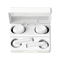 ราคา Mchose รุ่น BH207 2 0หูฟังบลูทูธไร้สาย หูฟังหนึ่งกล่องสองคู่ ระบบควบคุมแบบสัมผัสสำหรับ iOS Apple Android (21170802780)