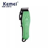 ราคา ปัตตาเลี่ยน ตัดขนหมา ตัดขนแมว ปัตตาเลี่ยนหมา ปัตตาเลี่ยนแมว แบตตาเลี่ยนหมา แบตตาเลี่ยนแมว ตัดขนสุนัข ตัดขนสัตว์ มีหลายรุ่นให้เลือก (19660531848)