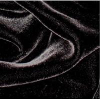 ราคา พร้อมส่ง LUXURY707 Velvet Dress กำมะหยี่แขนยาว กระโปรงทรงทิวลิปพรางหน้าท้อง LX0335 (20986401496)