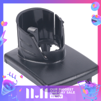 ราคา LANG ชิ้นส่วนกล่องพลาสติกแบตเตอรี่ M12สำหรับ milwaukee เปลือกแบตเตอรี่ Li ion M12 12V (20803634261)