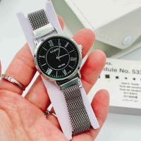 ราคา ใหม่ล่าสุด นาฬิกา casio นาฬิกาข้อมือคาสิโอ นาฬิกากันน้ำ สียอดฮิต เกรดพรีเมี่ยม คุณภาพดี ฟังก์ชั่นสุดหรู ลดกระหน่ำราคาพิเศษ แถมถ่านฟรี (20898214959)