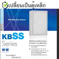 ราคา ตู้ควบคุม มอเตอร์ ปั๊มนำ้ขนาด 1HP 1 5HP 2HP 3HP 5HP 220V ผ่าน ลูกลอย หรือ สวิตซ์แรงดัน (20836163939)