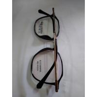 ราคา Akesoptik กรอบแว่นHORIEN HN8062 C1 8 สำหรับตัดประกอบเลนส์ทุกชนิด disign in italy TR90แท้100 Ake 0089 Byศูนย์แว่นตาเอกซอพติกออนไลน์ (20713270213)