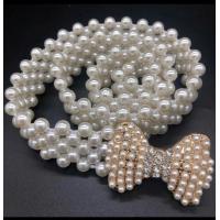 ราคา ชุดไทยเด็กสีชมพู ชุดไทยเด็กสีแดง ชุดไทยประยุกต์เด็ก ชุดไทยใส่ไปโรงเรียน ชุดไทยเด็กผู้หญิง ชุดไทยเด็กอนุบาล ชุดผ้าไทยเด็ก (20940688686)