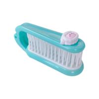 ราคา หวีพับได้การ์ตูนที่สร้างสรรค์แบบพกพาผมตรงหวีหวีสำหรับเดินทาง (20211602123)