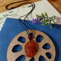 ราคา หยกจิ้งจอกเก้าหางสร้อยหอหินแบบมีเสน่ห์คริสตัลบำบัดเครื่องรางป้องกันจี้อัญมณี (20812376628)