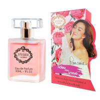 ราคา ขายส่ง น้ำหอมวิเวียน VIVIAN ขนาด 30 มล ของแท้ 100 6 ขวด 1โลห 2โหล 3โหล (20777675626)