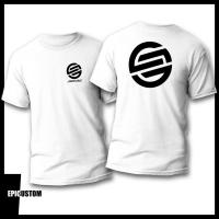 ราคา S 5XL เสื้อยืด ผ้าฝ้าย 100 พิมพ์ลายกราฟฟิค SANTA CRUZ Sleek สีดํา สีขาว สีเทา สีแดงเข้ม สําหรับผู้ชาย และผู้หญิง S 5XL (20742311984)