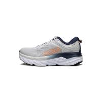 ราคา AUTHENTIC STORE HOKA ONE ONE BONDI 7 SPORTS SHOES 1110518 NCRY WARRANTY 5 YEARS (20555372409)