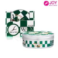ราคา ซุปเปอร์ วี แฮร์ แว็กซ์ ฟอร์เมน Super V Hair wax for men 150 ml (20556762399)