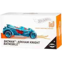 ราคา Hot Wheels ID FXB02 ฮอตวีล รถ ฮอตวีลไอดี รุ่น FXB02 (17625502015)