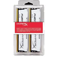 ราคา Kingstin FURY แรม DDR3 HyperX 16กิกะไบต์ 2X8กิกะไบต์ 1866MHz 1600MHz 1333MHz ชุด2ชิ้น Memoria สำหรับหน่วยความจำสำหรับเดสก์ท็อป240พิน DIMM 1 5V (20516838414)