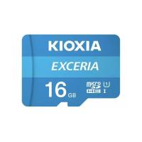 ราคา ezshare Wireless wifi adapter KIOXIA Micro SD Card C10 16GB 32GB 64GB 128GB 256GB Memory Card UHS I TF Card For Smartphone TV (8962627627)