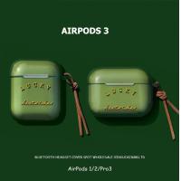 ราคา Starry Sky Dark Blue Ins Headphone Case for AirPods 3 Apple Airpods 1 2 3rd Pro (16926466073)