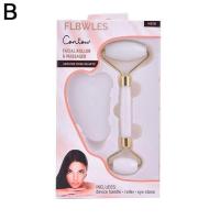 ราคา Gua Sha Massage Face กัวซานวดหน้า นวดจมูก เรซิ่นนวดจมูก กัวซา กวซานวดหน้า กัวซานวดหน้า แท่งนวดหน้า ครื่องมือความงาม (20333200164)