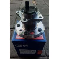 ราคา ลูกปืนล้อหลัง toyota camry ACV30 ACV40 ACV50 2002 2012 ยี่ห้อgsp รับประกัน1 ปี (17319107258)